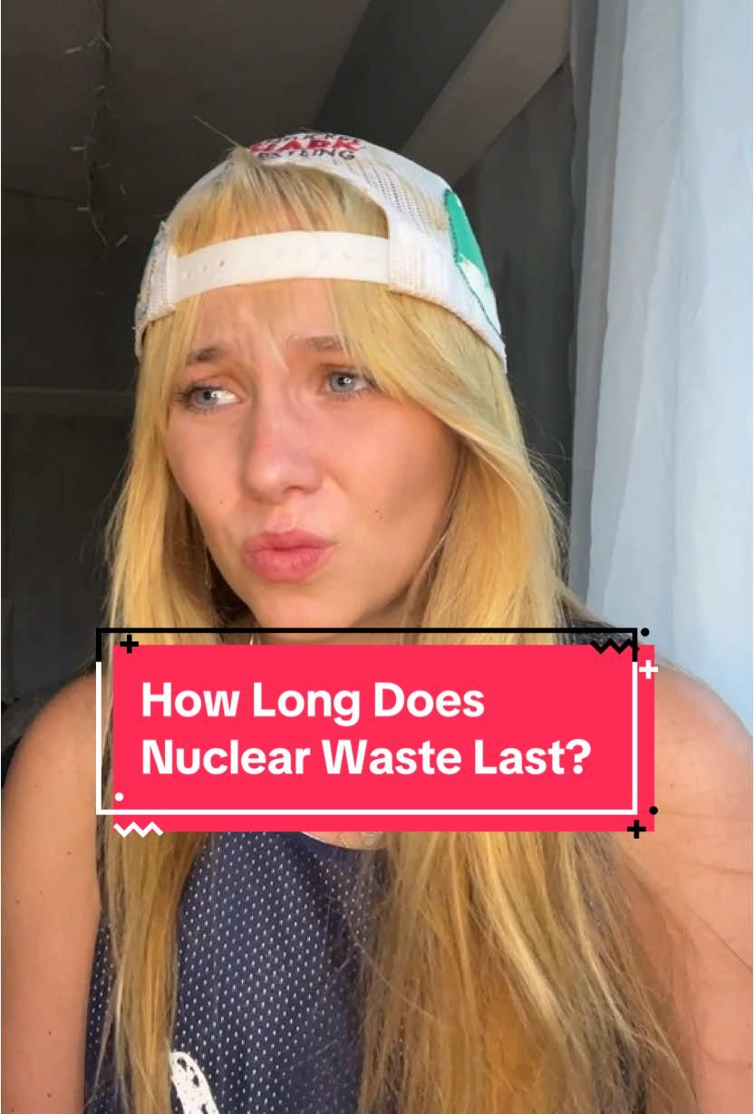 Video post by @generationatomic on TikTok