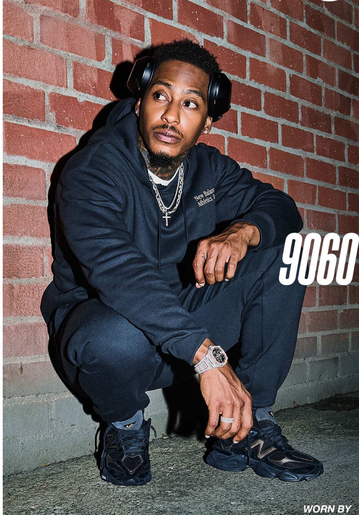 Video post by @jdsports on TikTok