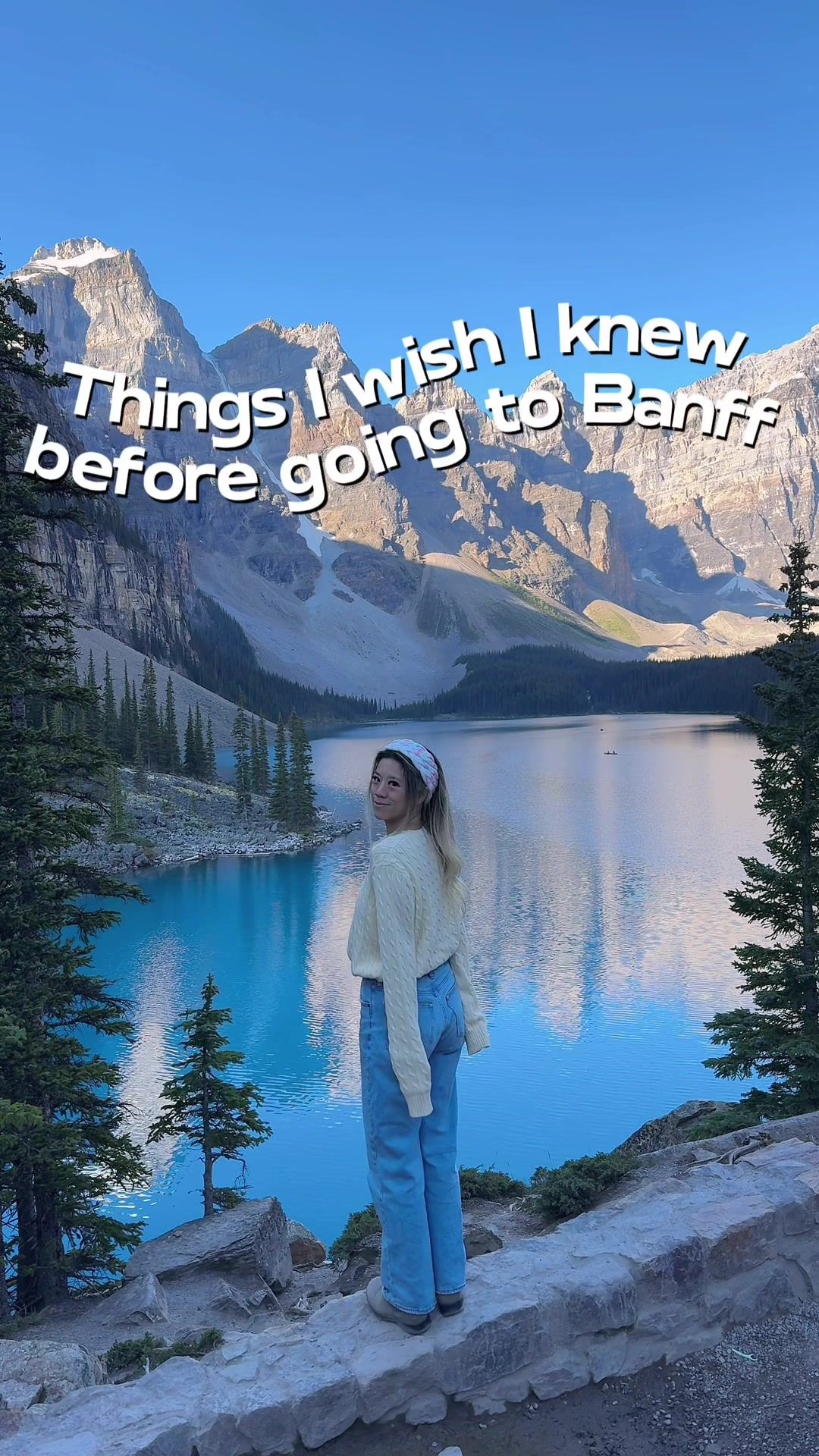 Video post by @bambi.thalia on TikTok