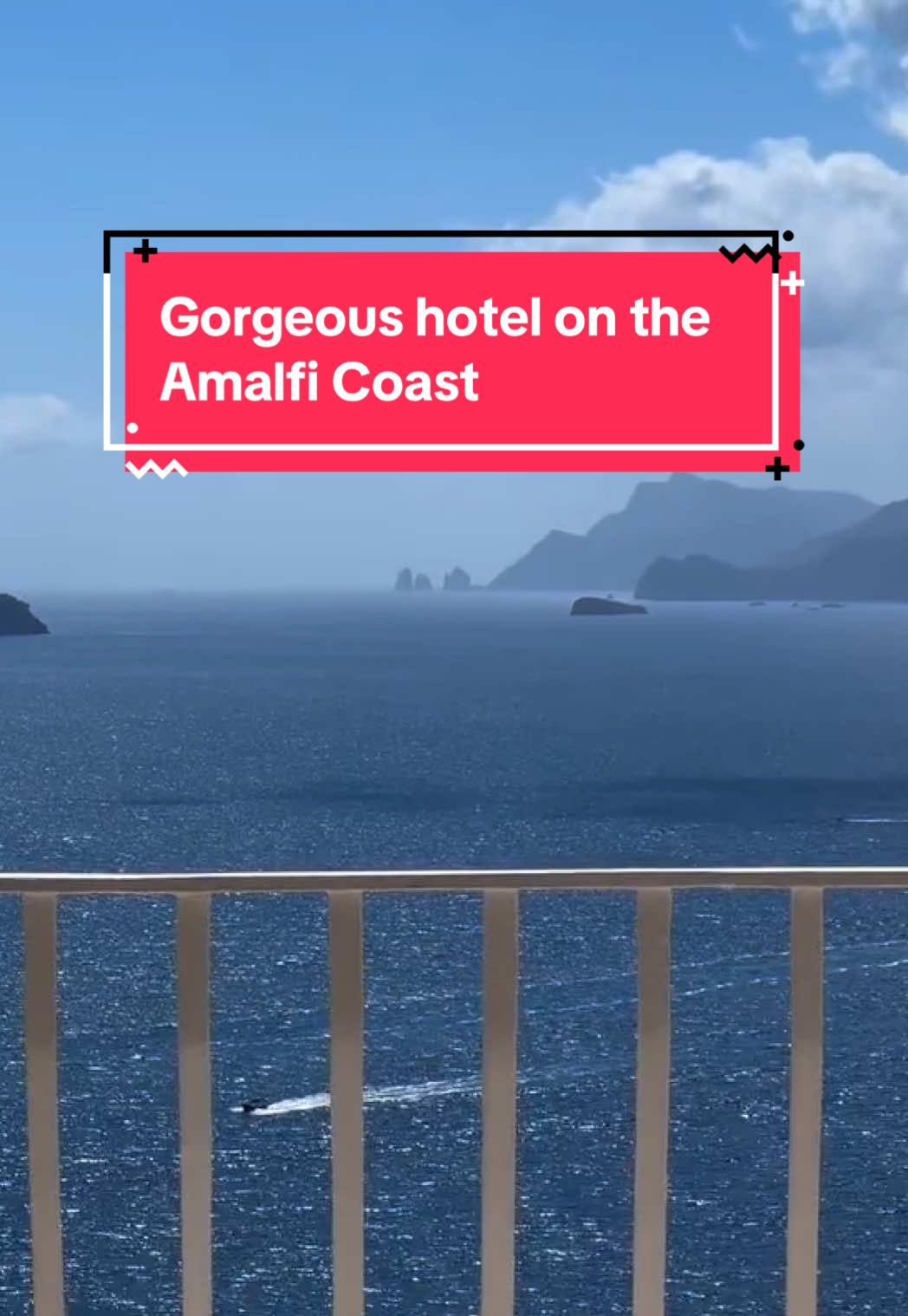 Video post by @epic.stays on TikTok