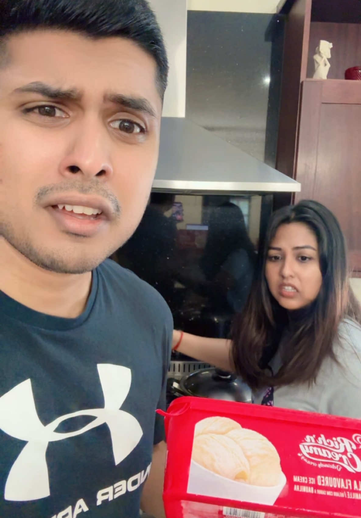 Video post by @sedpillay on TikTok
