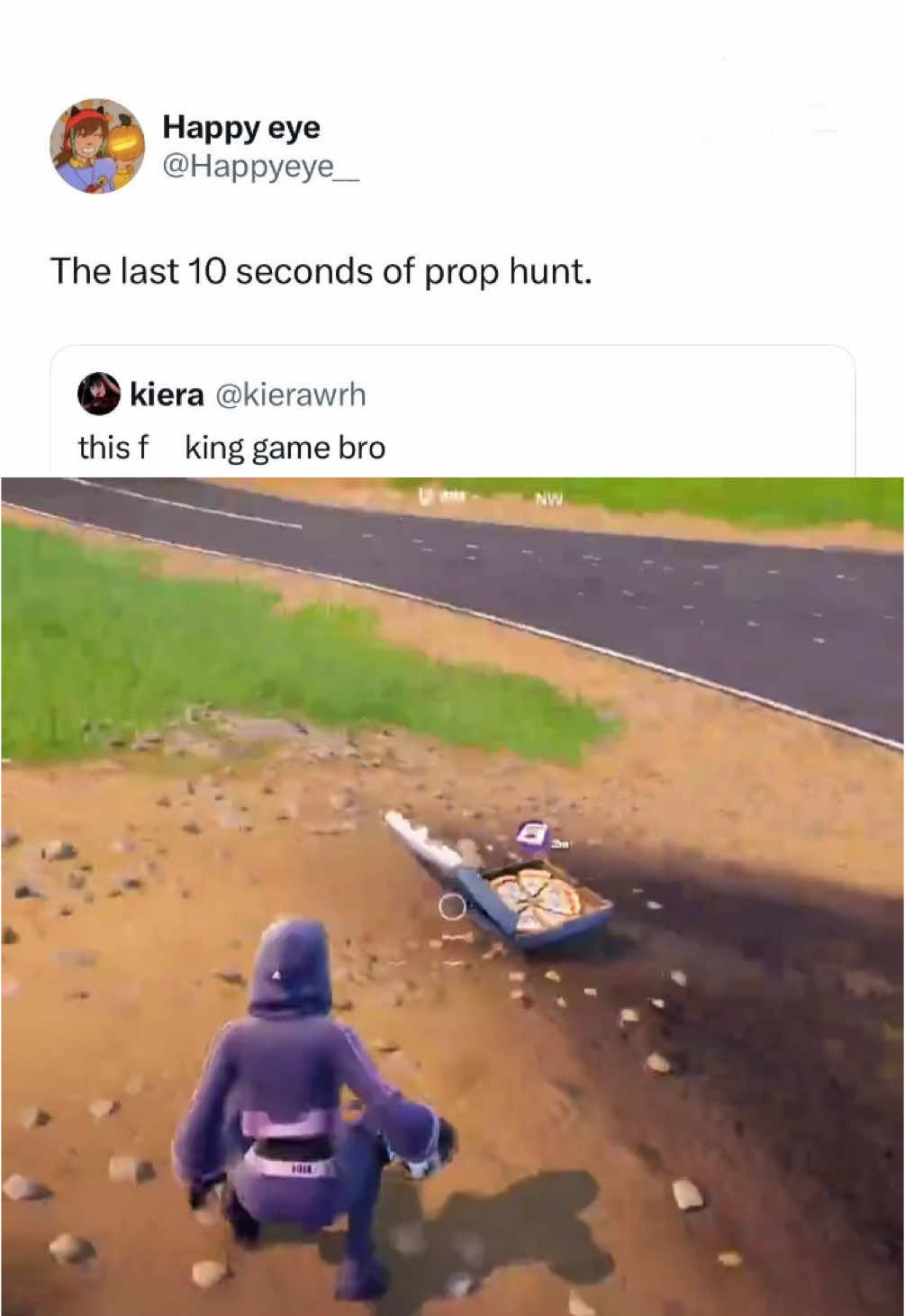 Video post by @brgaming on TikTok