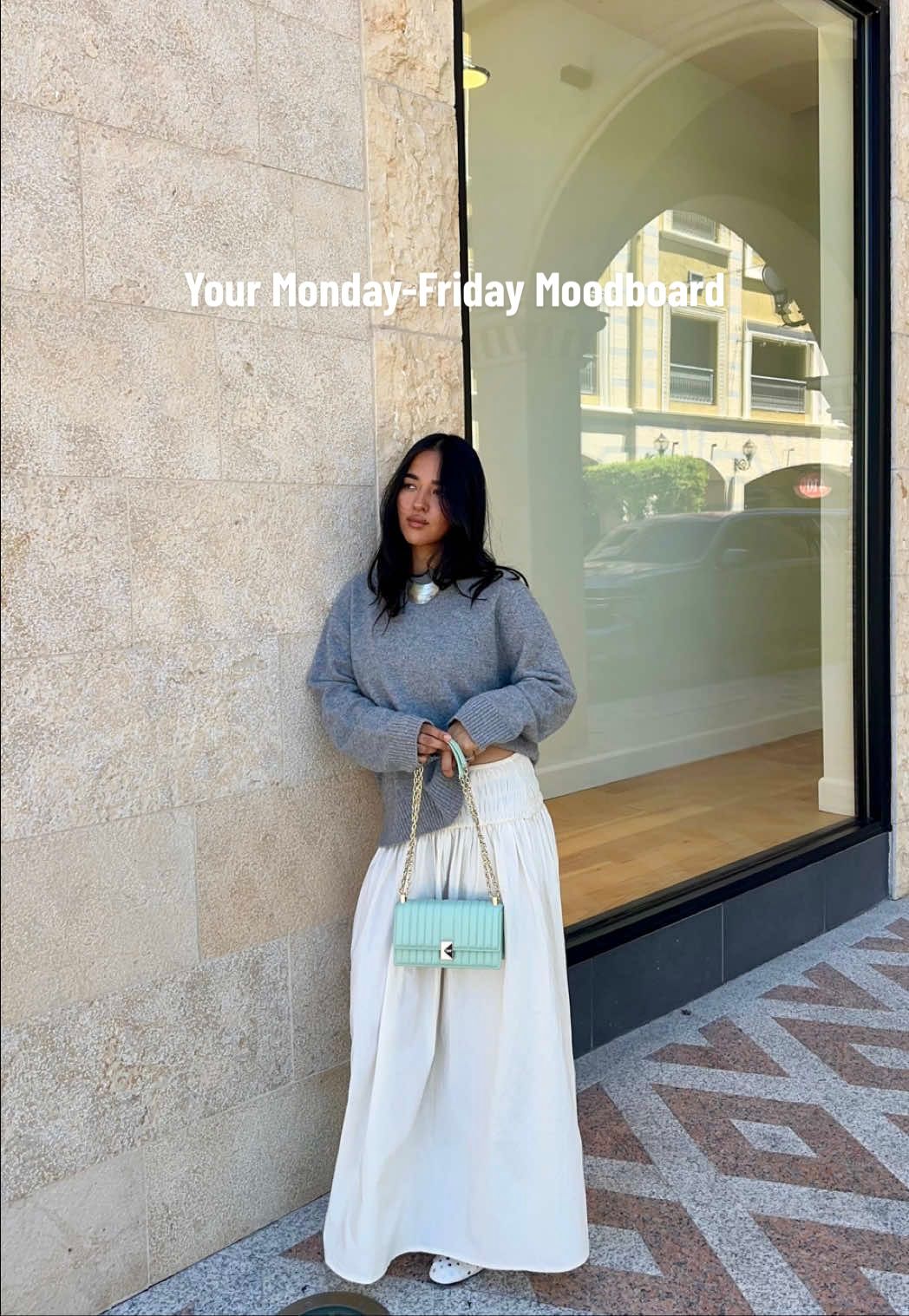 Video post by @katespade on TikTok
