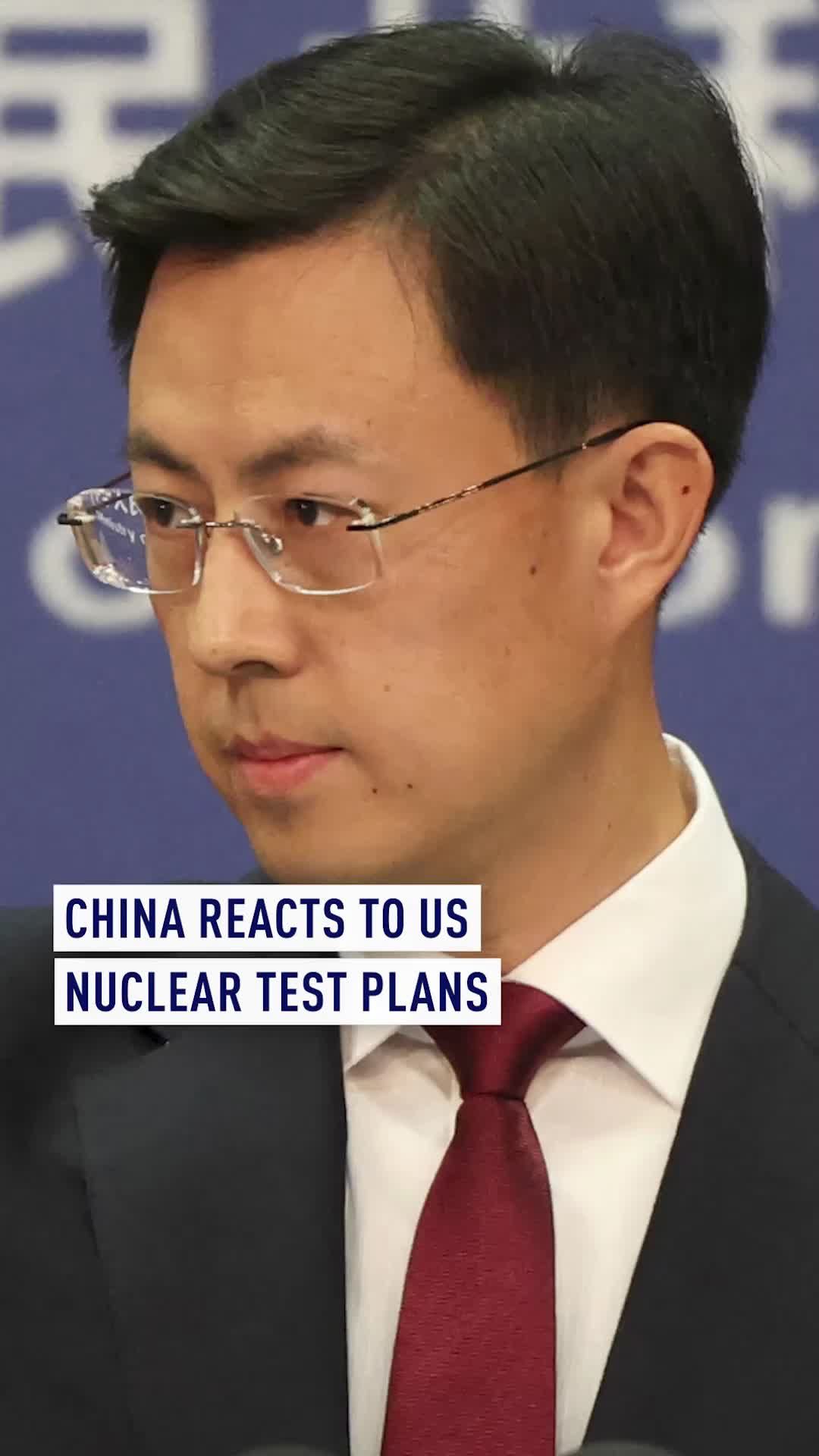 Video post by @cgtneurope on TikTok