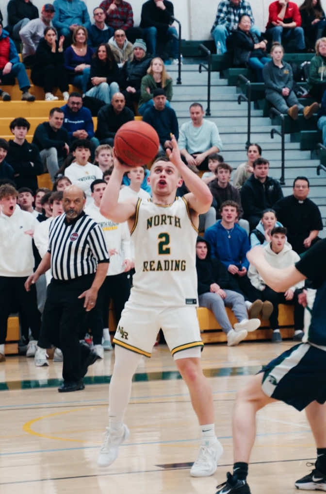 Video post by @ophillms on TikTok