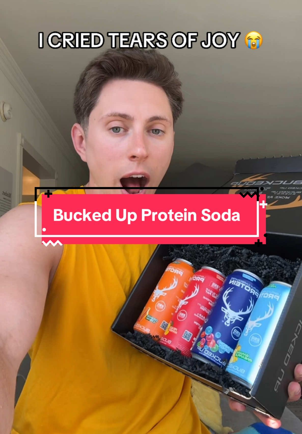 Video post by @iamconnorprintz on TikTok