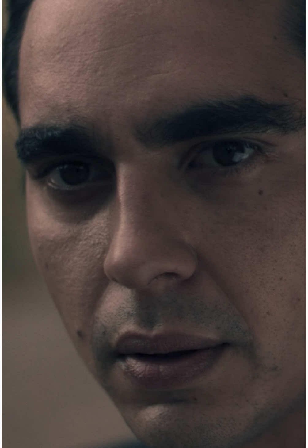 Video post by @hulu on TikTok