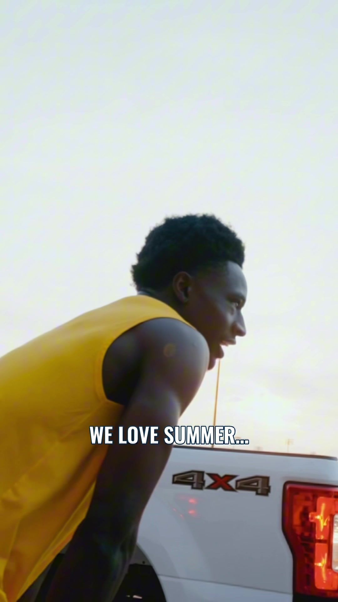Video post by @umichbball on TikTok