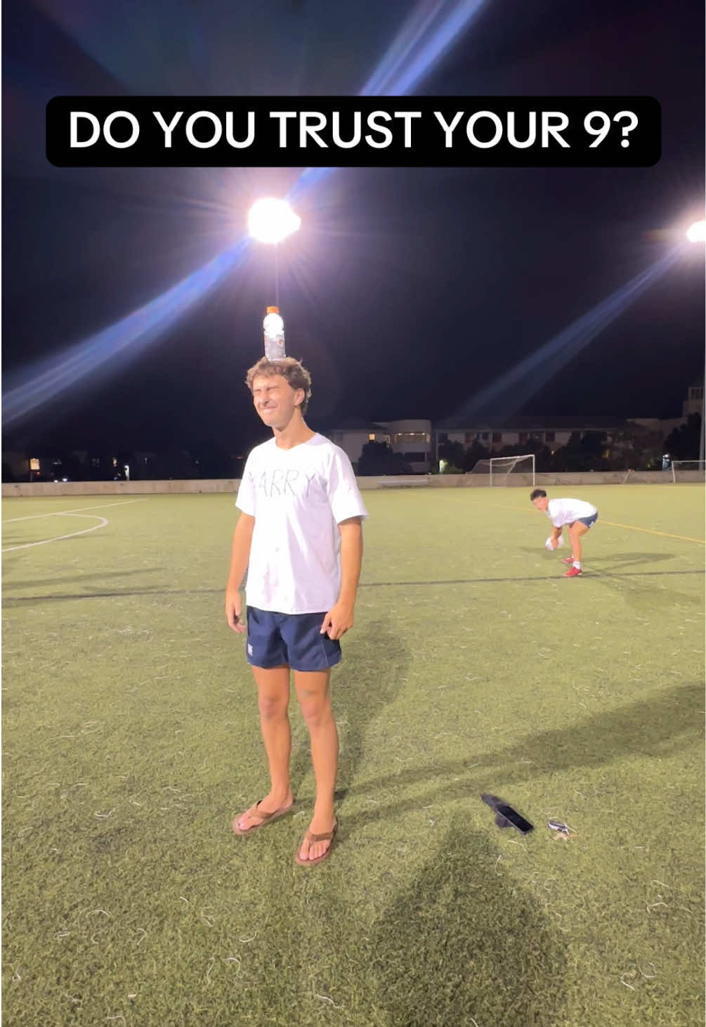 Video post by @lmurugby on TikTok