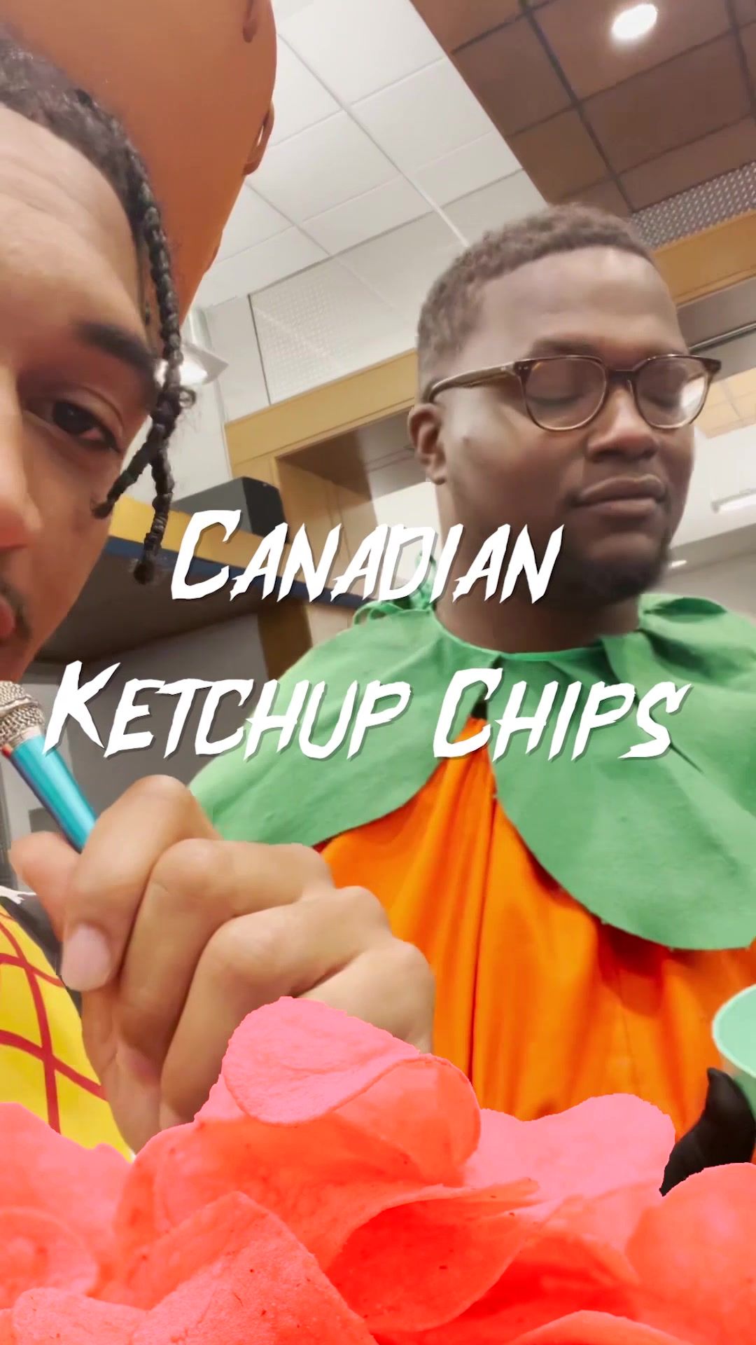 Video post by @panthers on TikTok