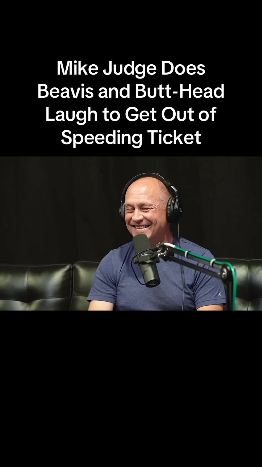 Video post by @officialhowiemandel on TikTok