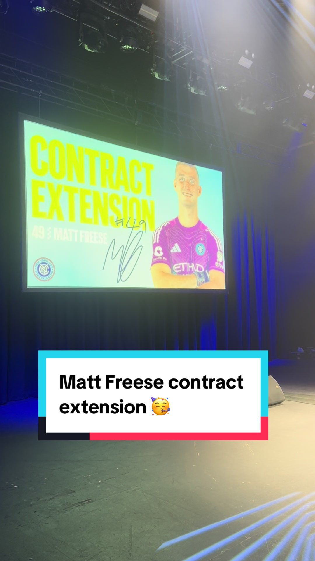 Video post by @mls on TikTok