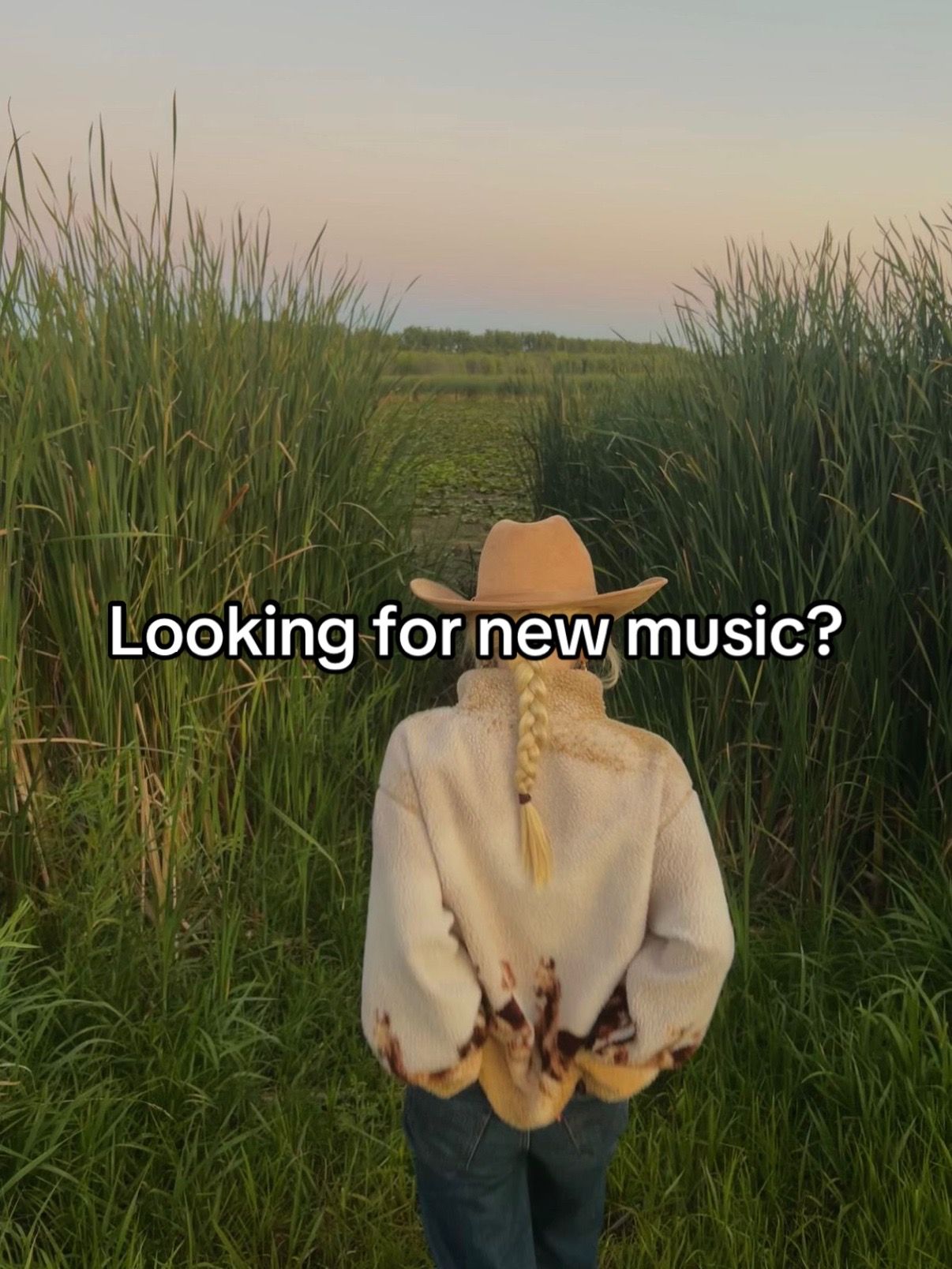 Video post by @will.terry.updates on TikTok