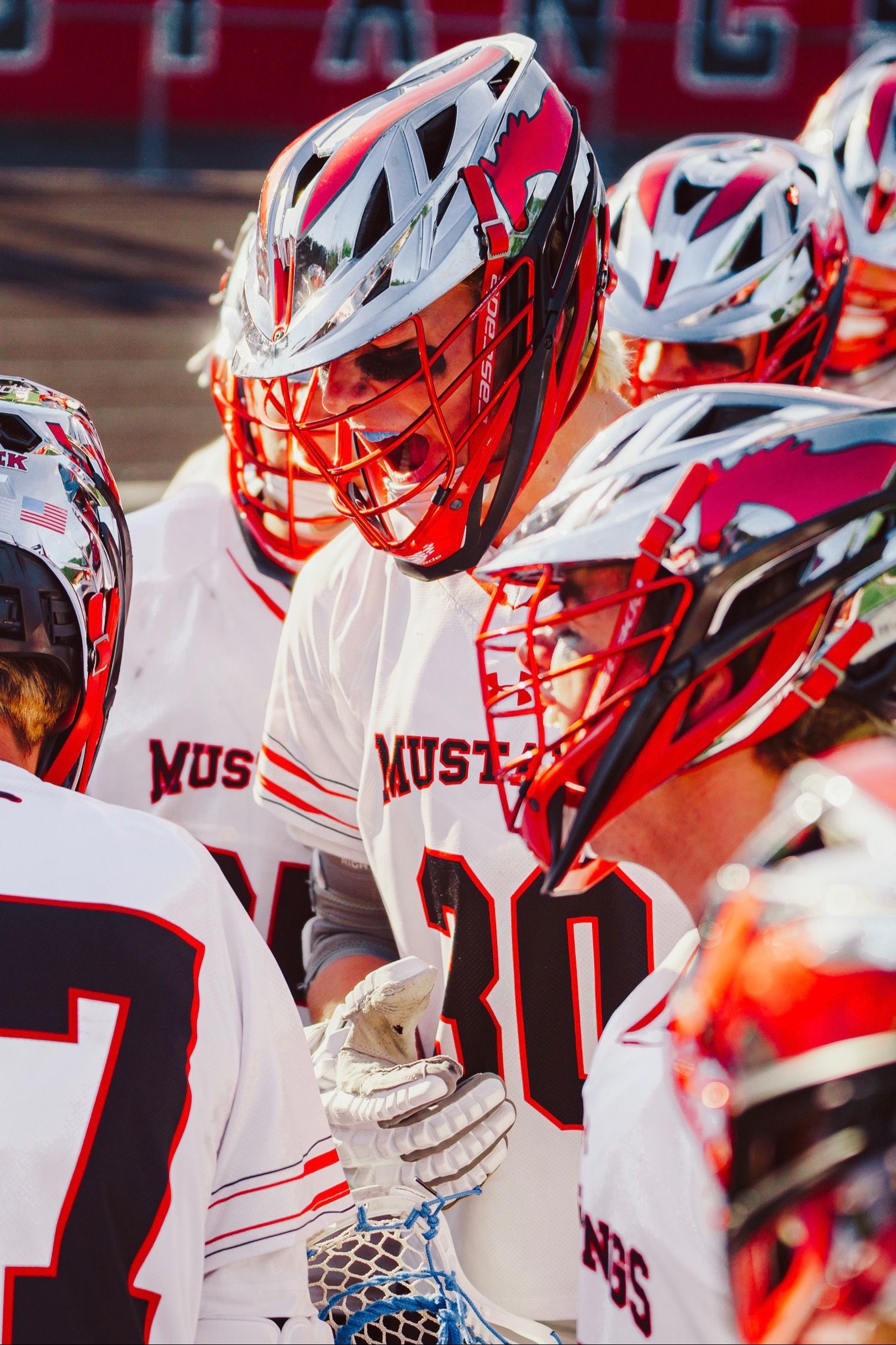 Video post by @nhornmedia on TikTok