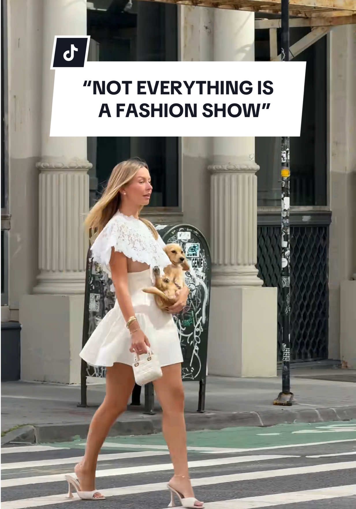 Video post by @revolve on TikTok