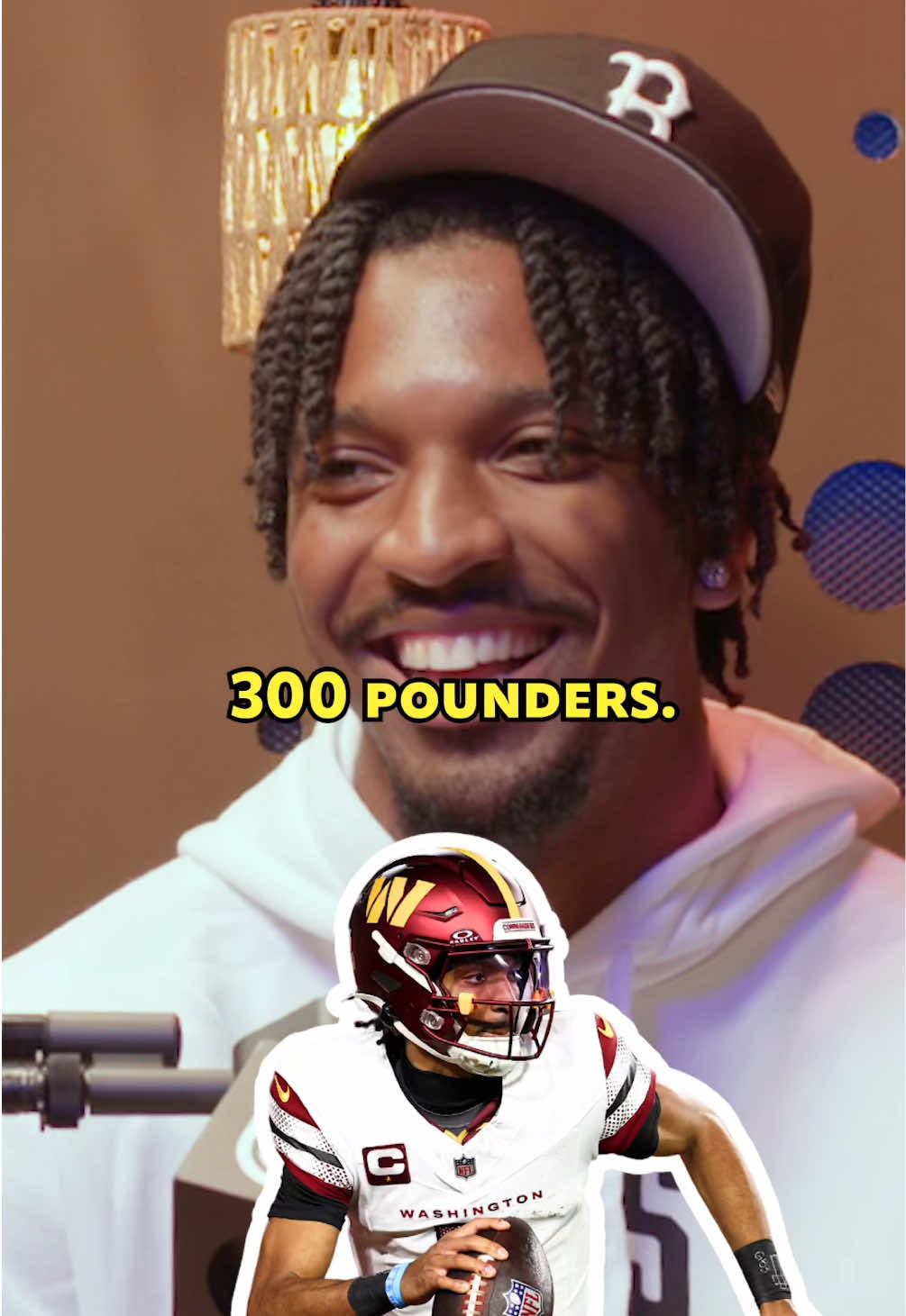 Video post by @flaujaeshow on TikTok