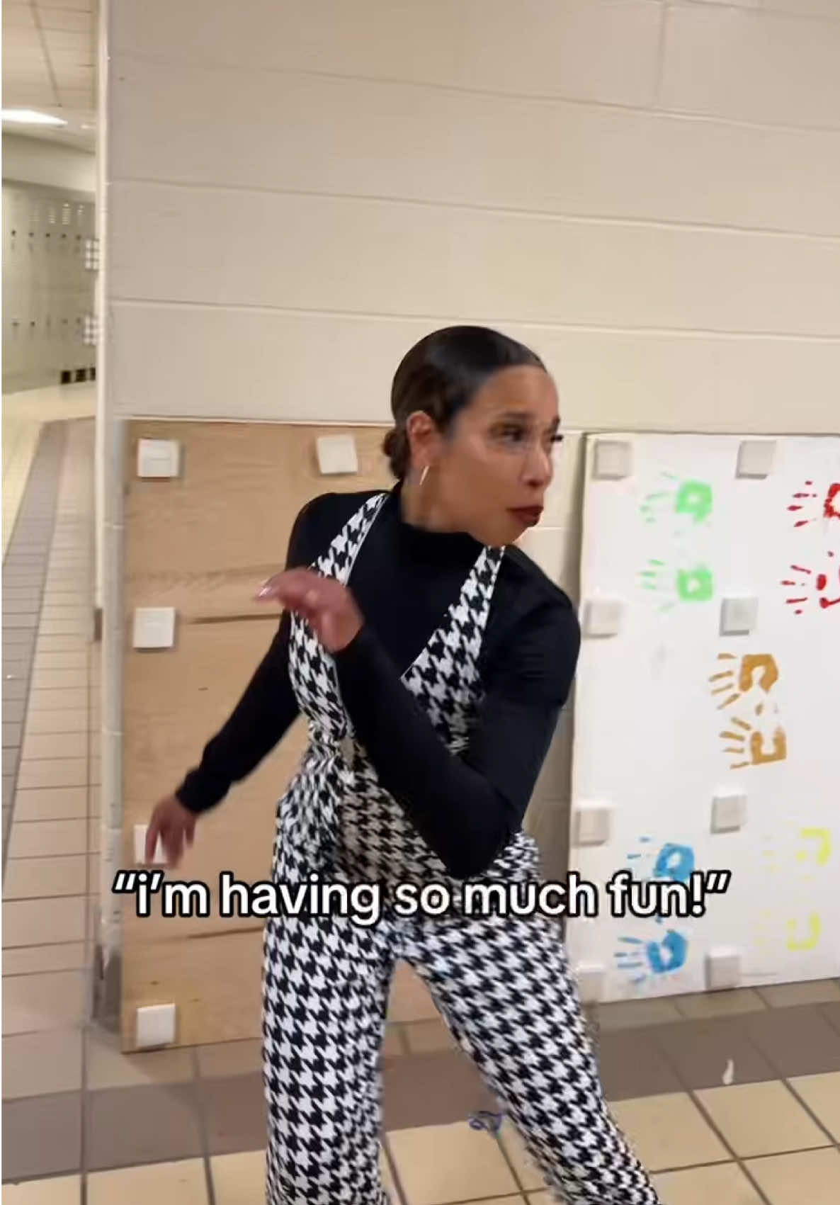 Video post by @journeycompetition on TikTok