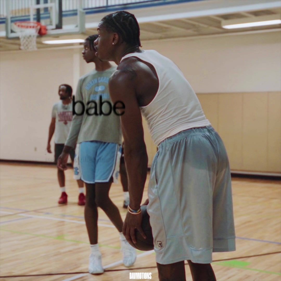 Video post by @ineedbouncee on TikTok