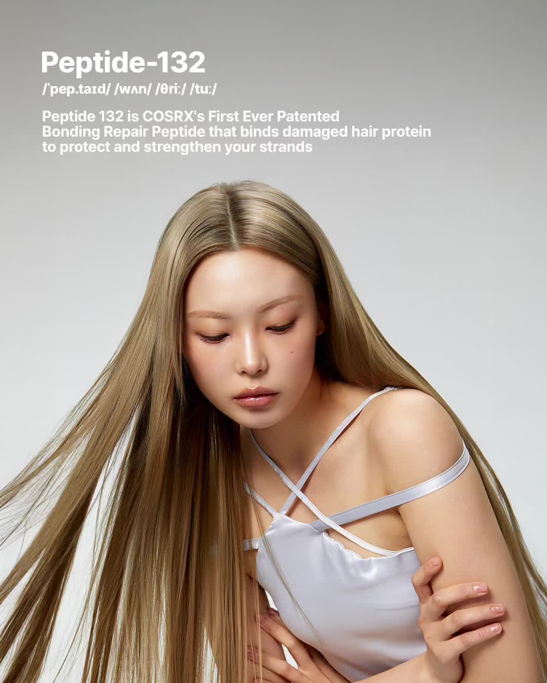 Video post by @cosrx_official on TikTok