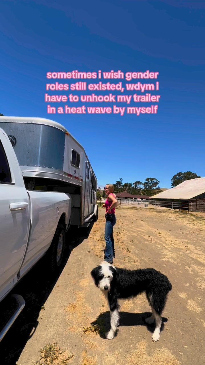 Video post by @Rodeo Girlies Club on Facebook