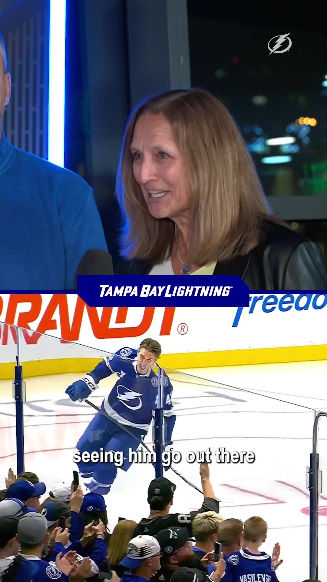Video post by @tblightning on TikTok