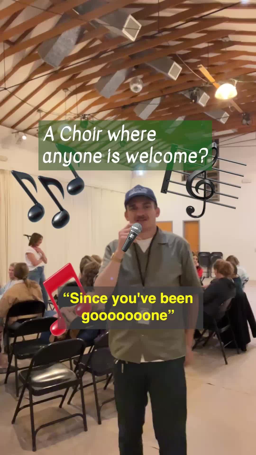 Video post by @latimes on TikTok