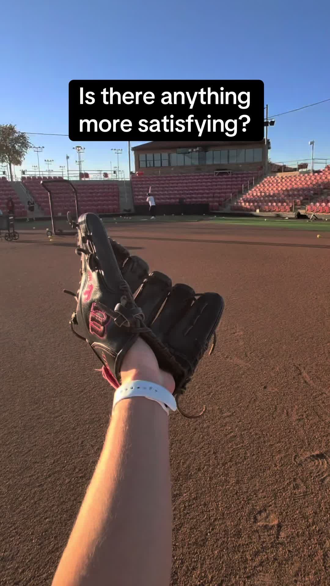 Video post by @tkali12 on TikTok