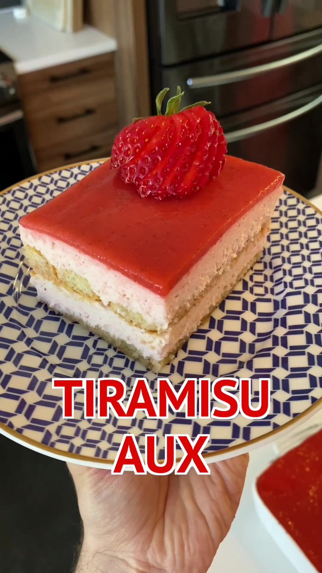 Video post by @carl.is.cooking on TikTok