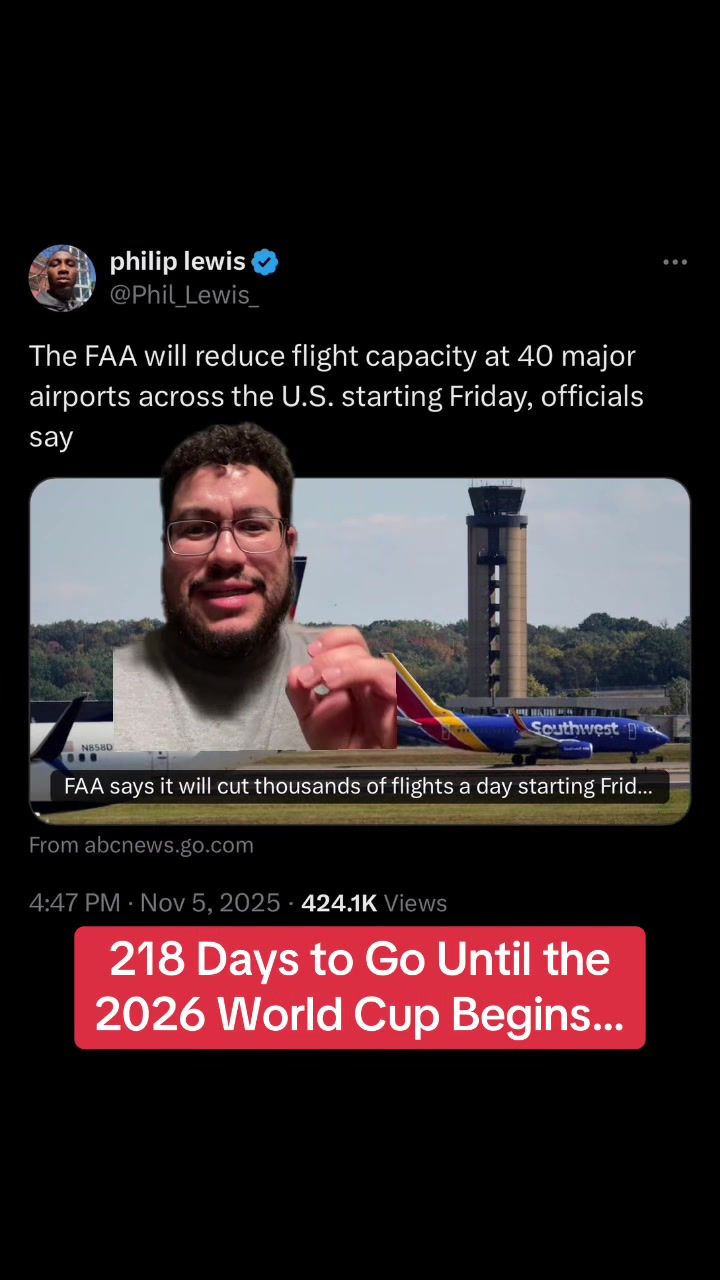 Video post by @travelfutbolfan on TikTok