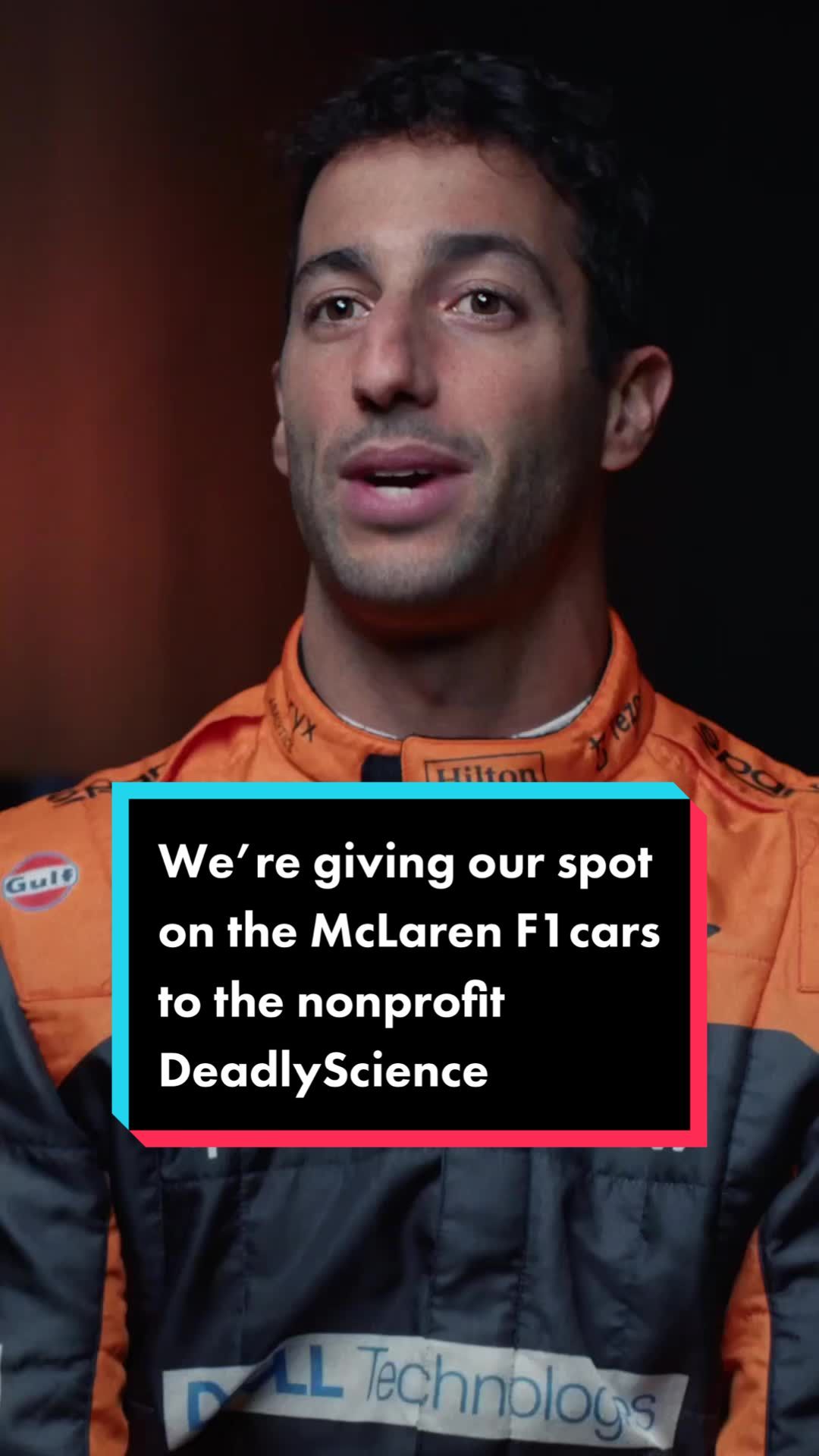 Video post by @smartsheet on TikTok