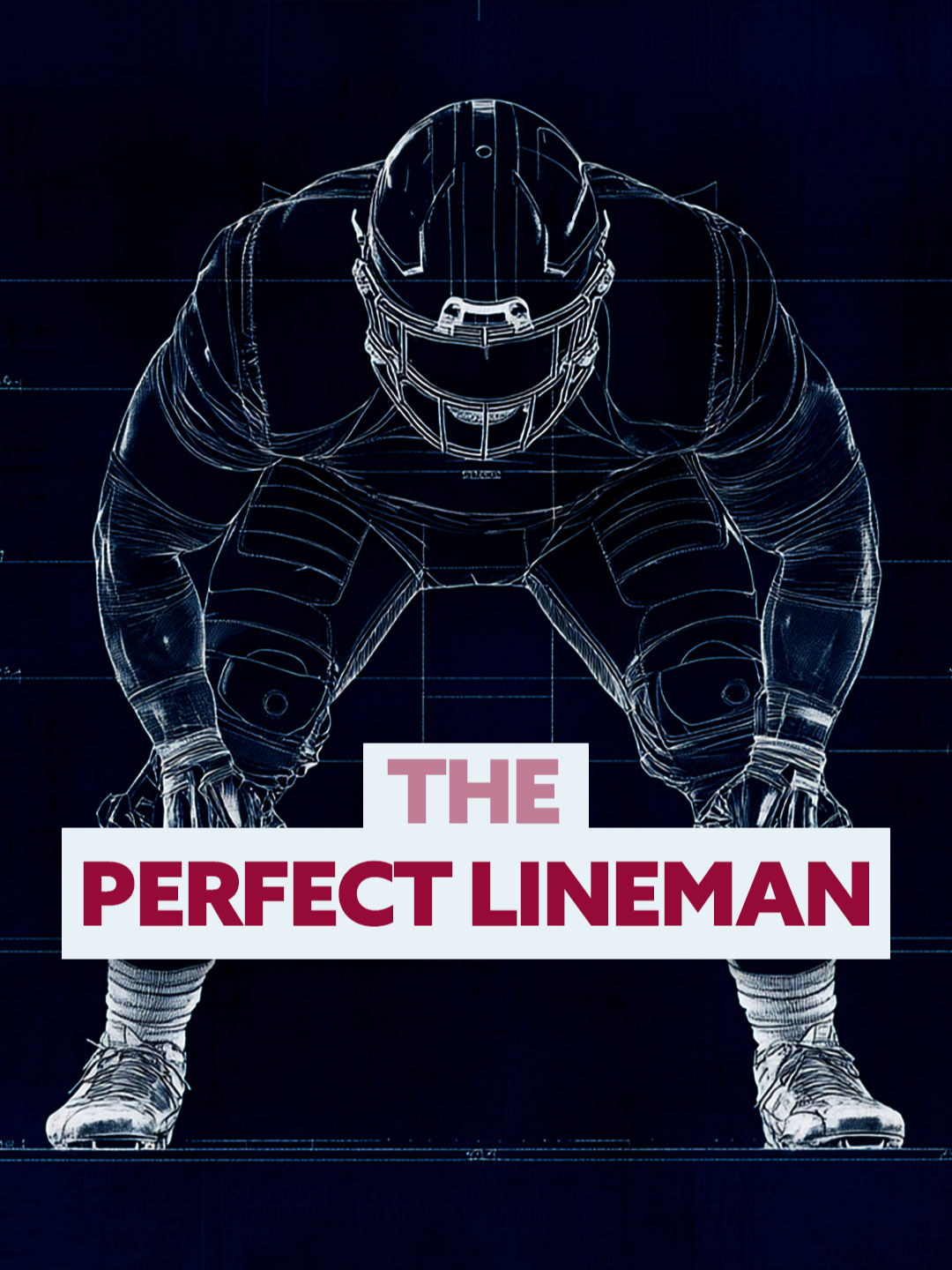 Video post by @jveldheer on TikTok