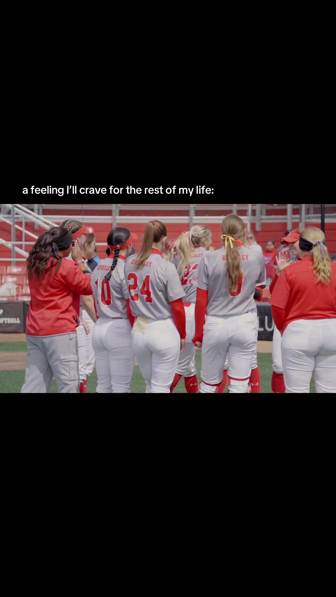 Video post by @lodaddy.23 on TikTok