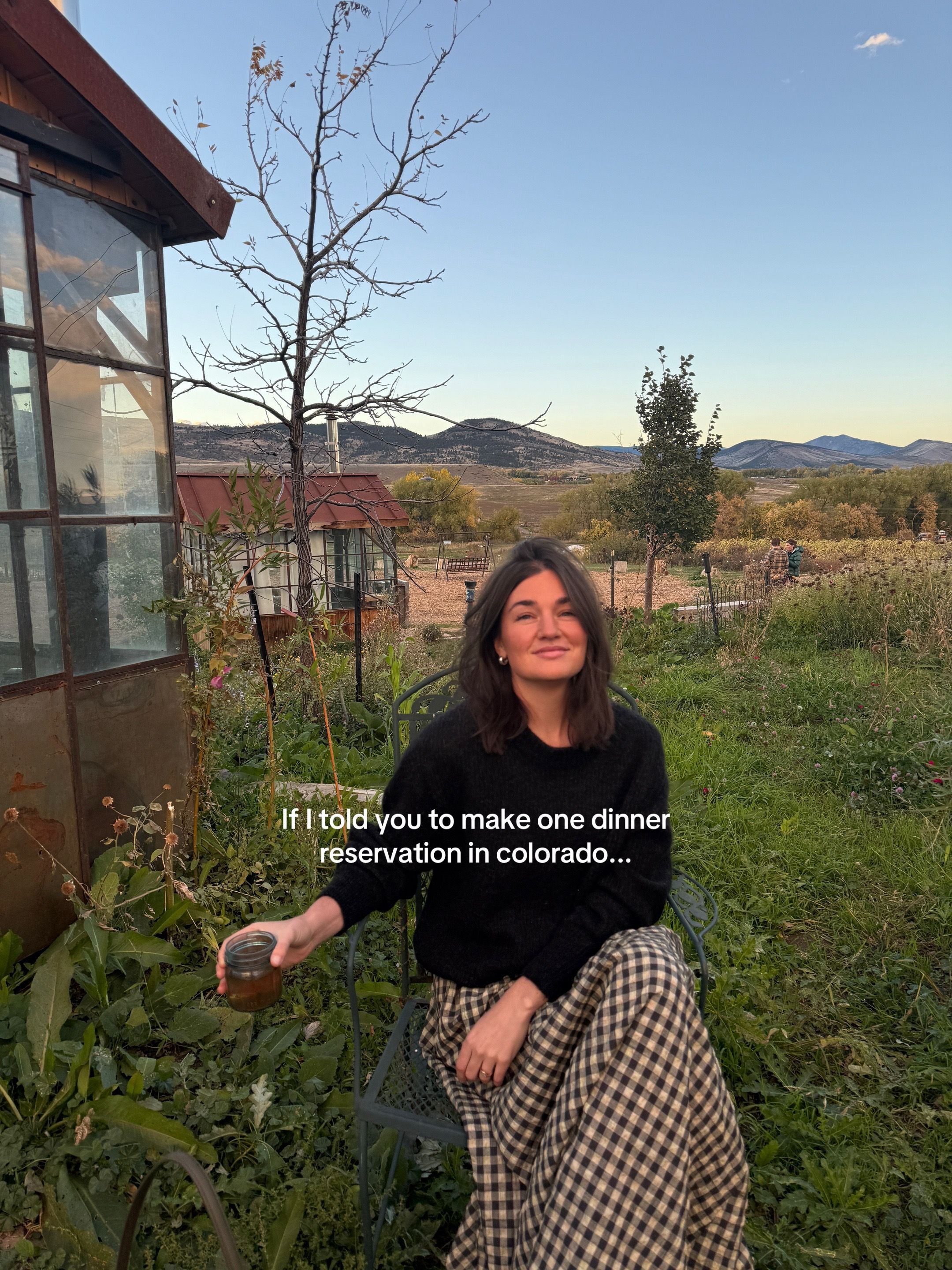 Video post by @taylorannwestt on TikTok