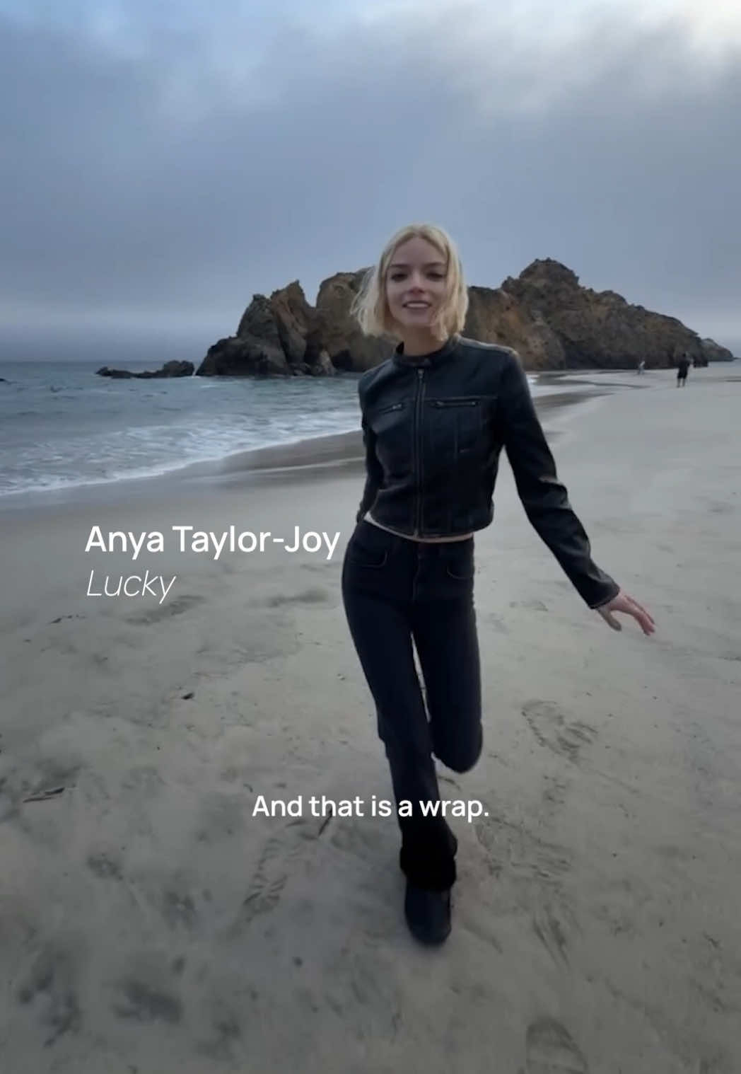 Video post by @hellosunshine on TikTok