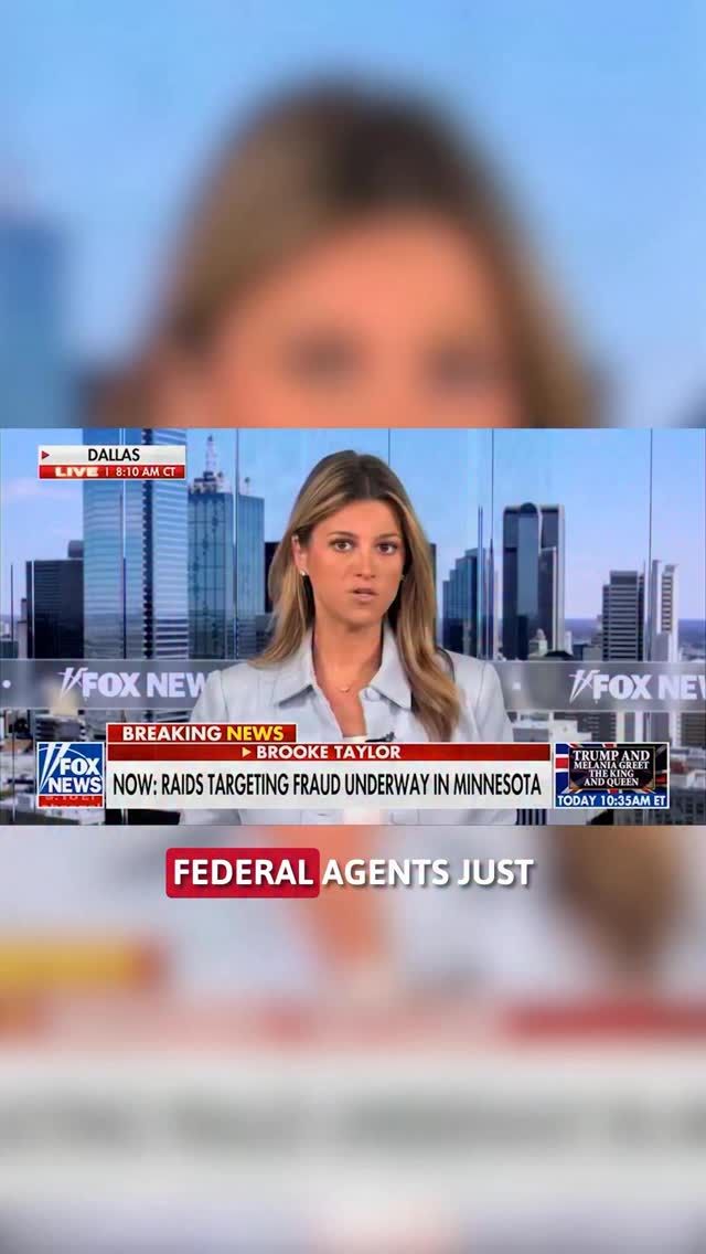 Video post by @homelandsecurity on Facebook