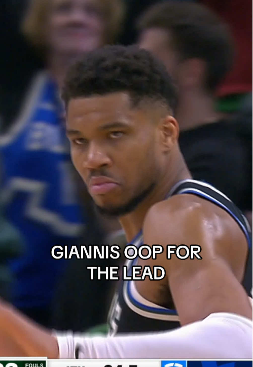 Video post by @bucks on TikTok