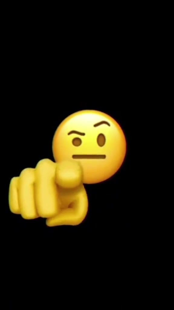 Video post by @trailblazers on TikTok