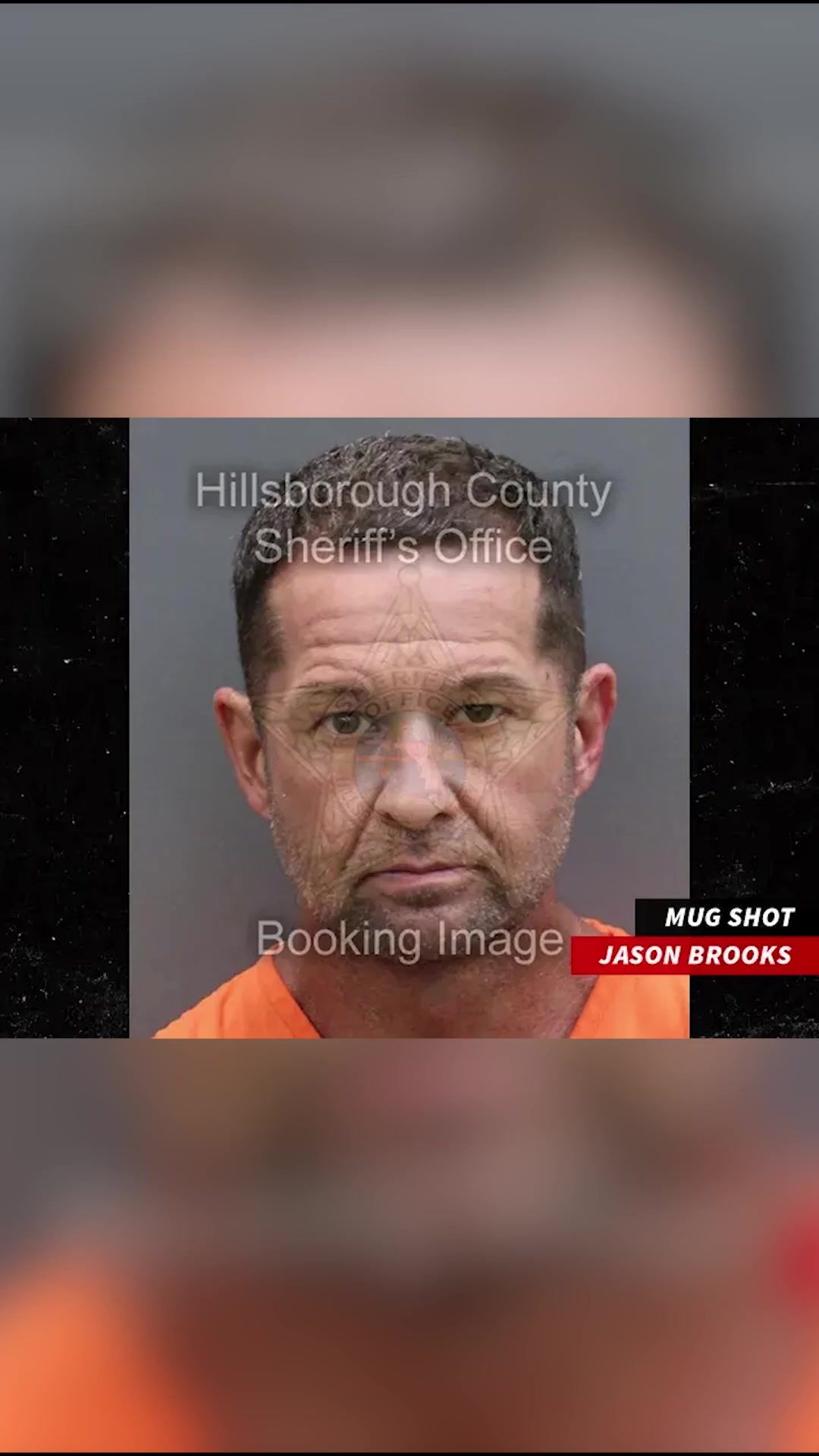 Video post by @tmz on TikTok