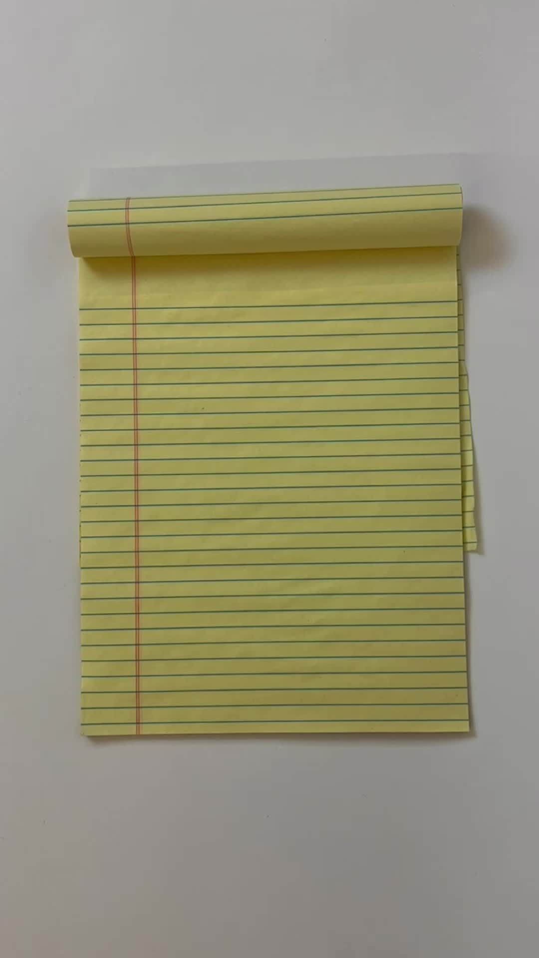 Video post by @vaynermedia on TikTok