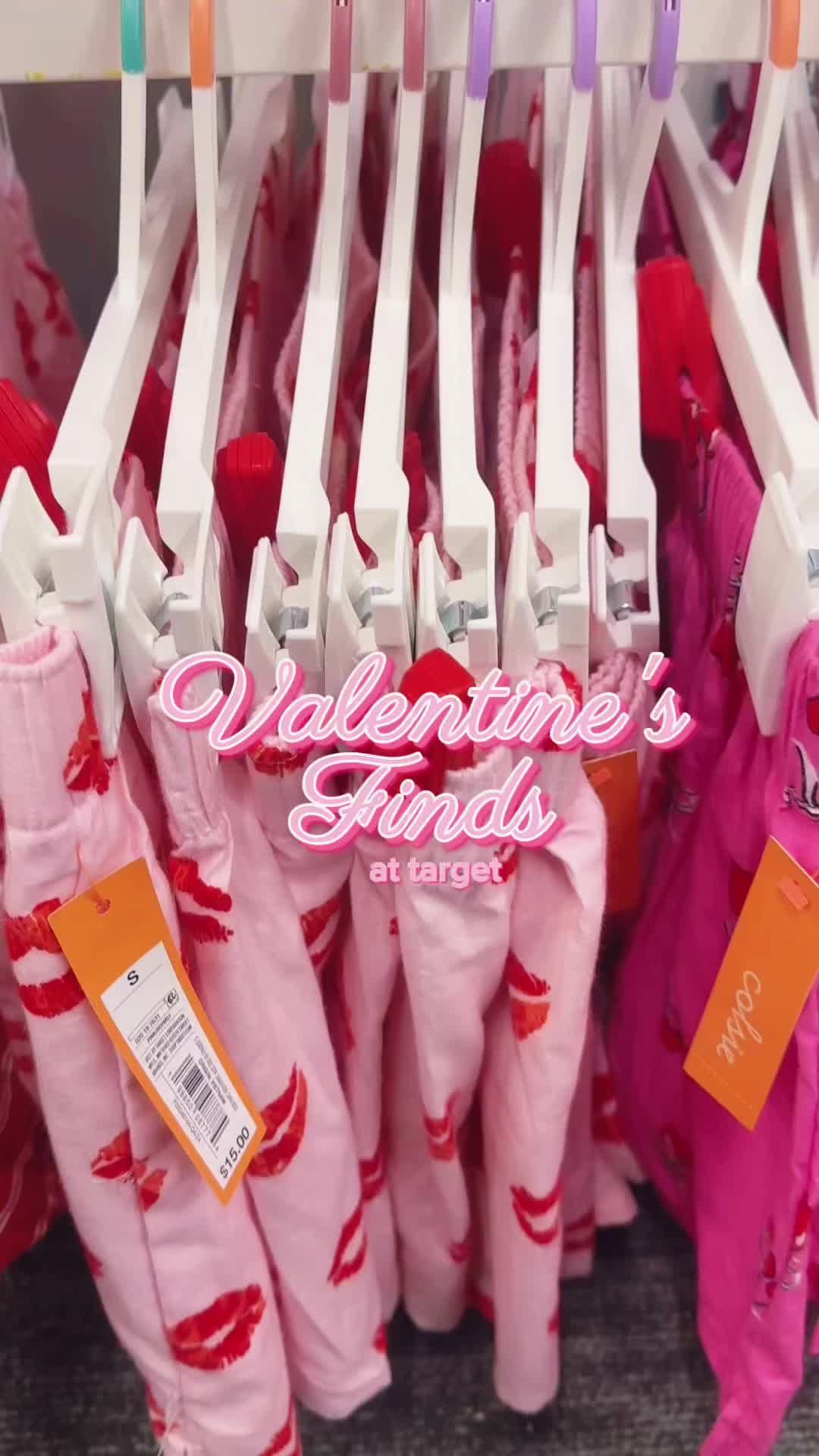 Video post by @cicelilawson on TikTok