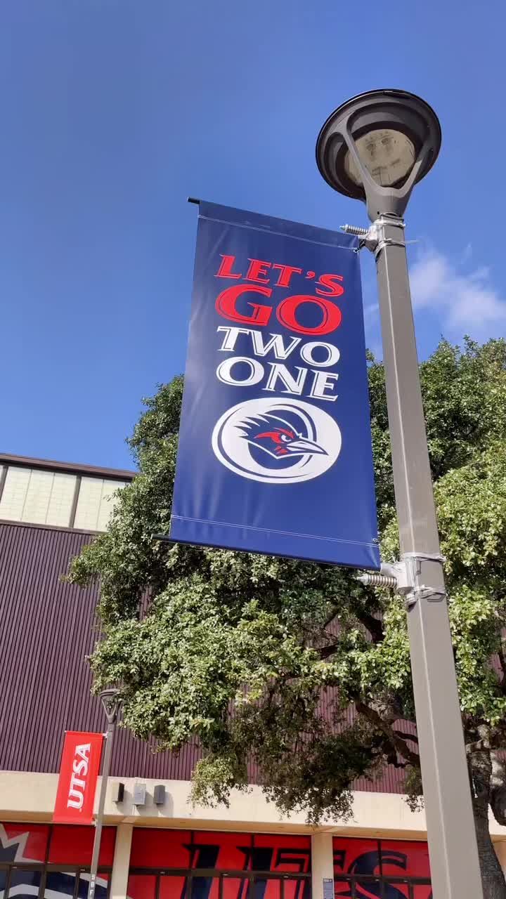 Video post by @iamchrismunoz on TikTok