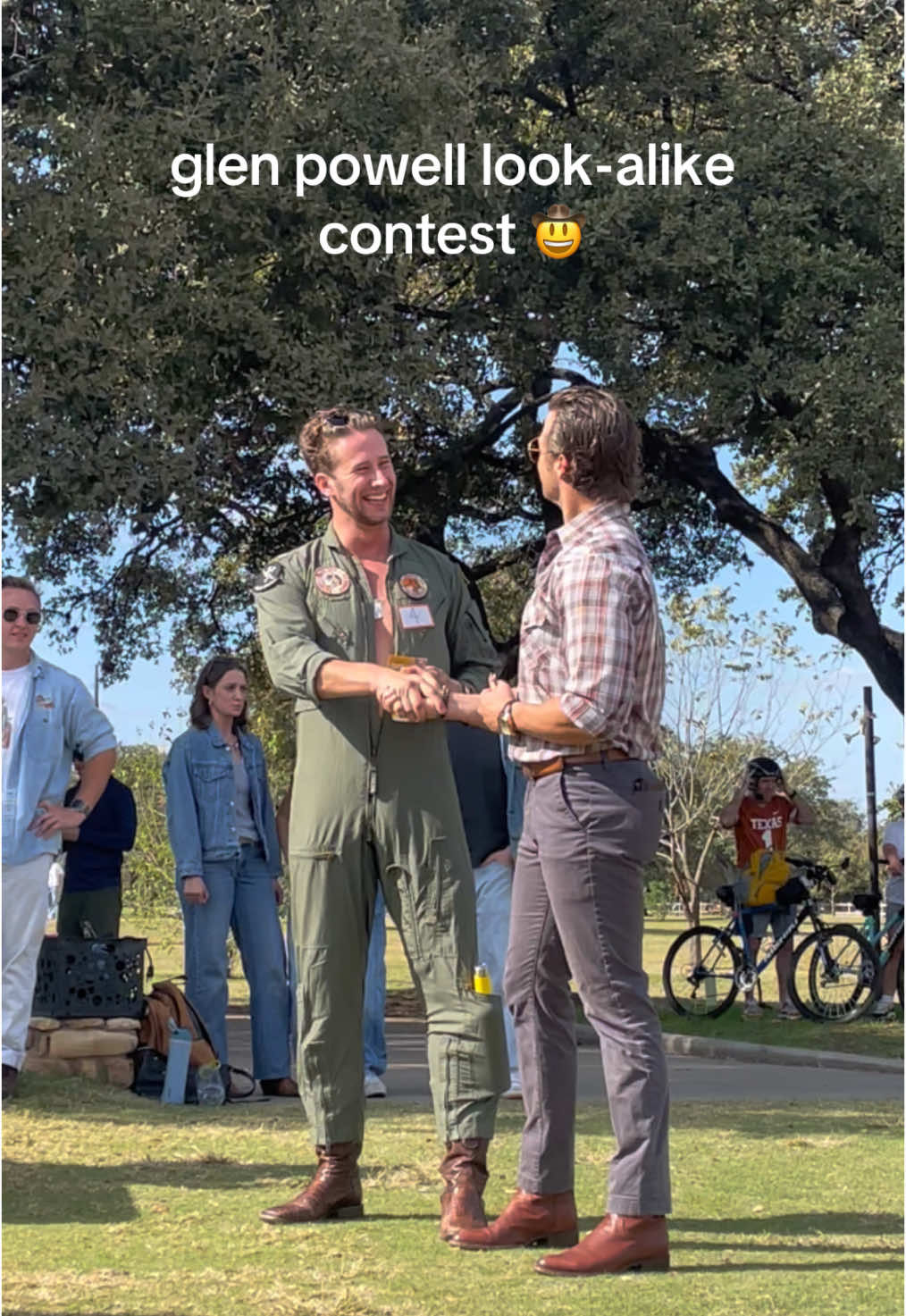 Video post by @serenzzs on TikTok