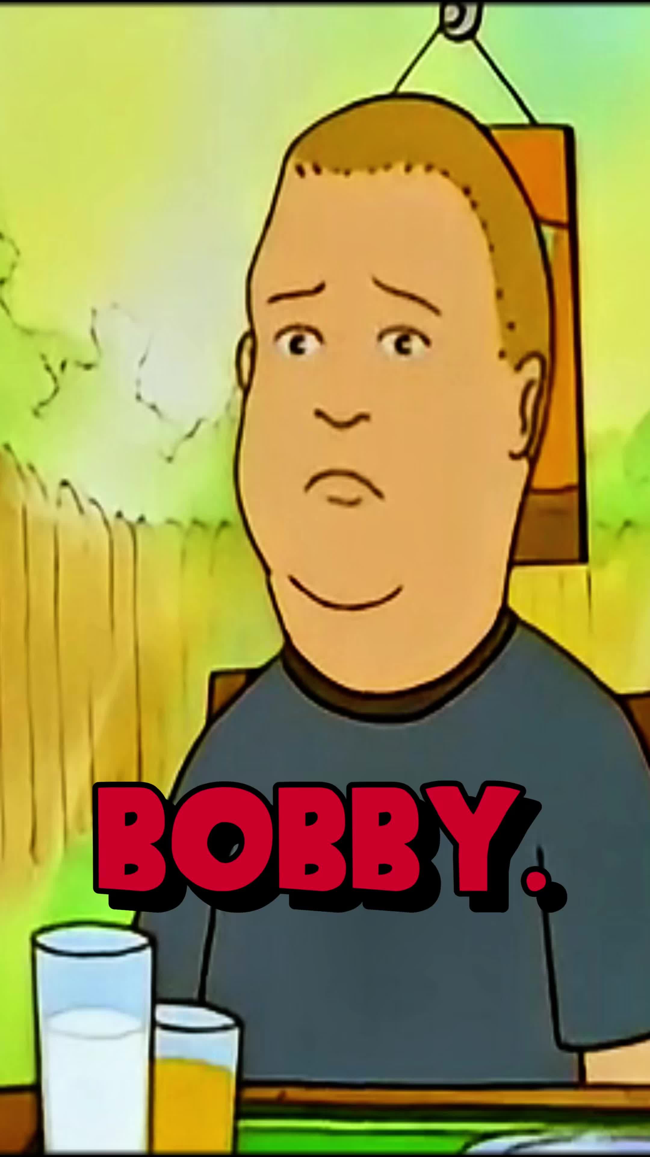 Video post by @realtomvelle on TikTok