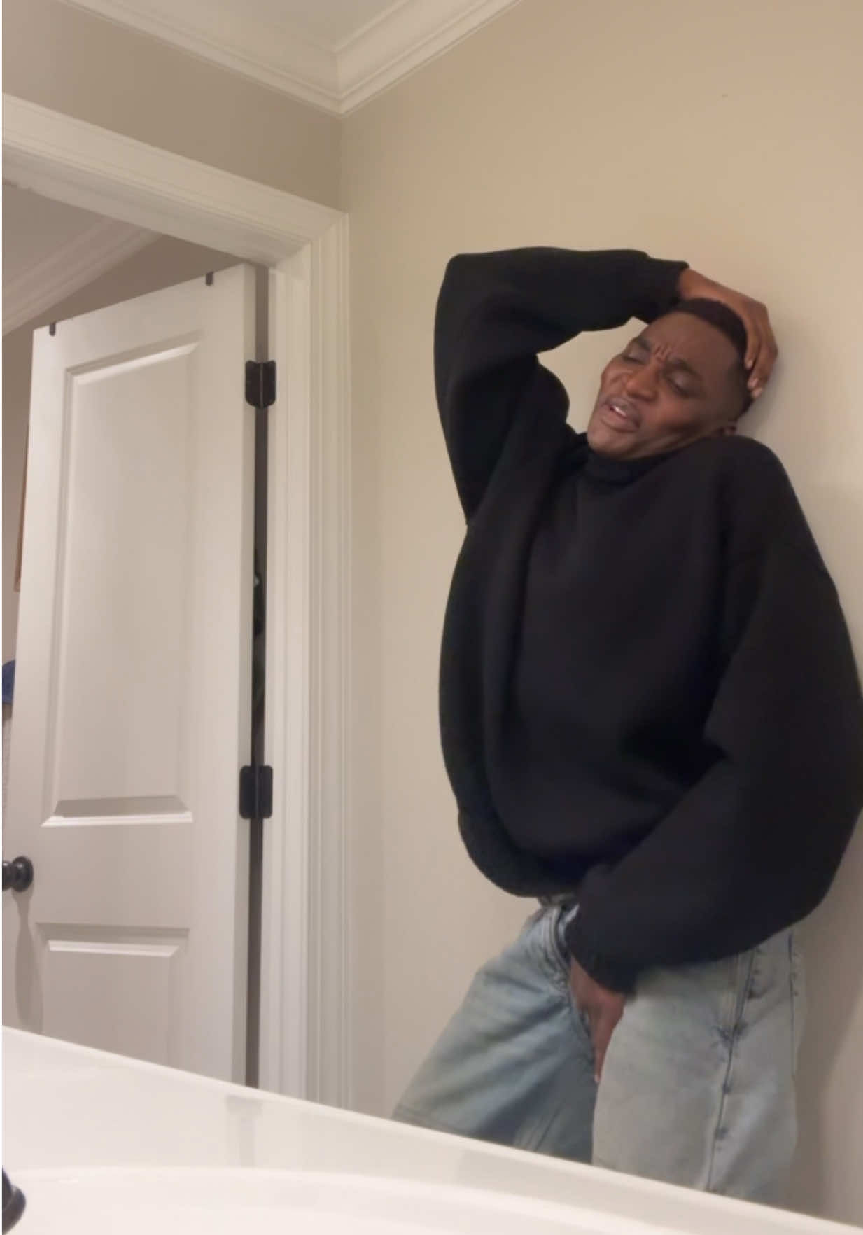 Video post by @rickeythompson on TikTok