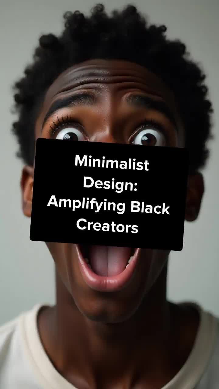 Video post by @hicksnewmedia on TikTok