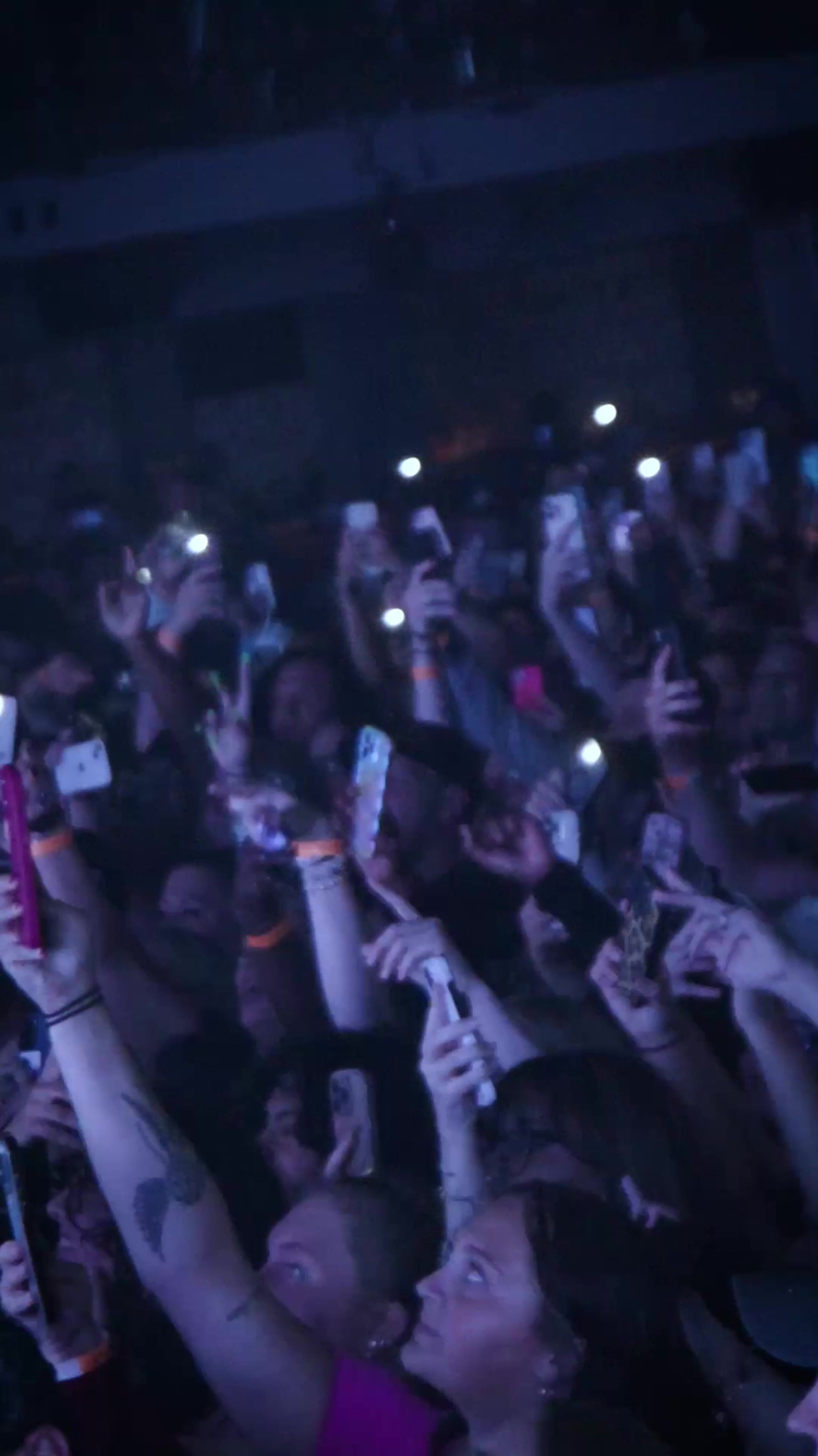 Video post by @iamkevingates on TikTok