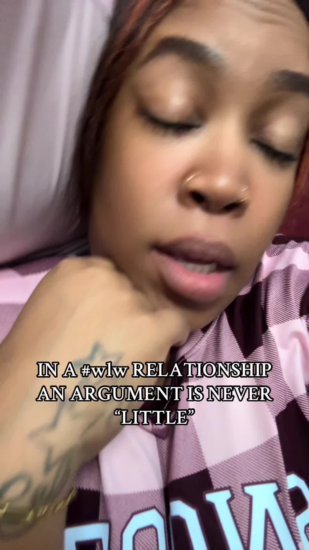 Video post by @dimplesssssss215 on TikTok