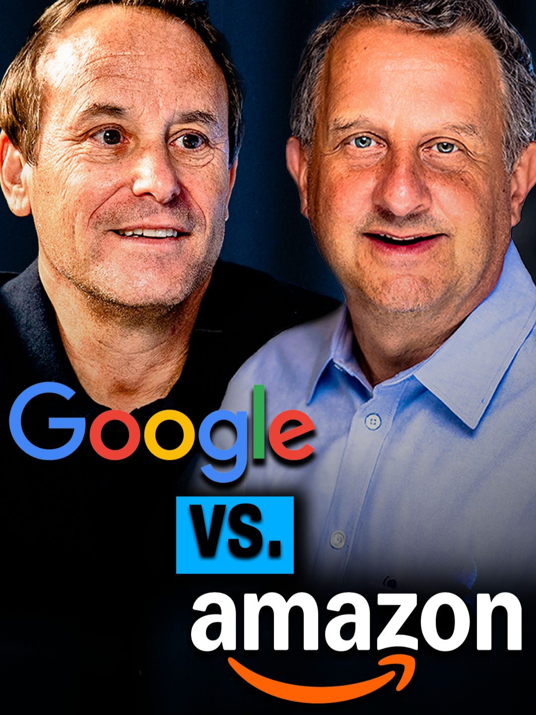 Video post by @20vc_tok on TikTok