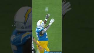 Video post by @Los Angeles Chargers on YouTube