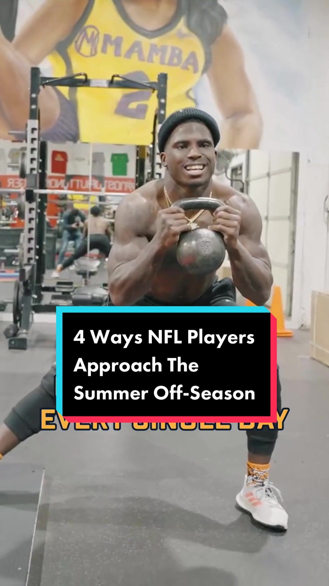 Video post by @adambreneman81 on TikTok